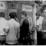 Андрей, 48 лет