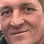 Виталий, 54 года