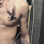 Виталий, 22 года