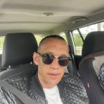 Petr, 47 лет